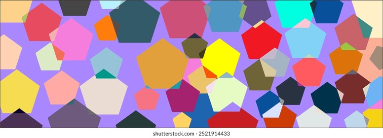 collection of textured vector backgrounds with simple and fun repeating patterns. Abstract colorful backgrounds for cards, posters, covers, banners.