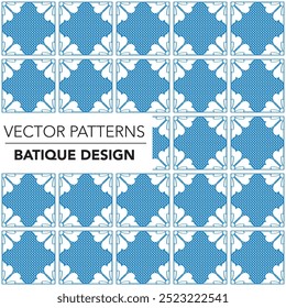 collection of textured vector backgrounds with simple and fun repeating patterns. Abstract colourful backgrounds for cards, posters, covers, banners, or branding.