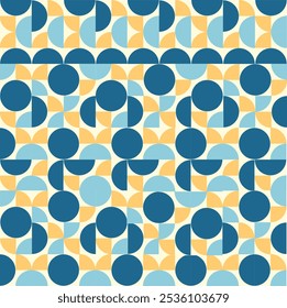 collection of textured vector backgrounds with simple and fun repeating patterns.