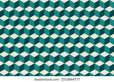 collection of textured vector backgrounds with simple and fun repeating patterns. Abstract colorful funky backgrounds for cards, posters, covers, banners, or branding.