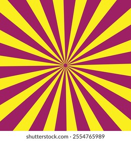 collection of textured vector backgrounds with simple and fun repeating patterns. Abstract colorful backgrounds for cards, posters, covers, banners, or branding.