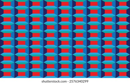 collection of textured vector backgrounds with simple and fun repeating patterns. Abstract colorful backgrounds for cards, posters, covers, banners, or