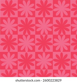 collection of textured vector backgrounds with simple and fun repeating patterns. Abstract colorful backgrounds for cards, posters, covers, banners, or branding.
