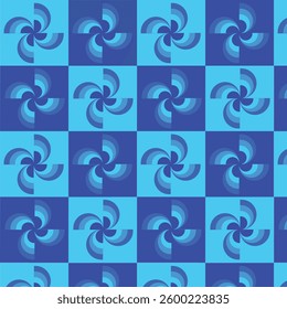 collection of textured vector backgrounds with simple and fun repeating patterns. Abstract colorful backgrounds for cards, posters, covers, banners, or branding.

