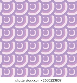 collection of textured vector backgrounds with simple and fun repeating patterns. Abstract colorful backgrounds for cards, posters, covers, banners, or branding.
