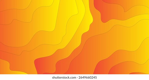 Sammlung von strukturierten Tapeten Hintergrund. Abstrakte bunte Hintergründe für Karten Plakate deckt Banner oder Branding Art