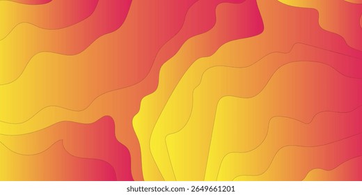 collection of textured wallpaper background. Abstract colorful backgrounds for cards  posters  covers  banners  or branding.