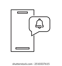 Una colección de íconos de líneas finas con compañeros de trabajo, colaboración, equipo y trabajo en equipo. Sencillo conjunto de símbolos en los negocios lineales. Obra de arte de Vector. Trazo modificable	