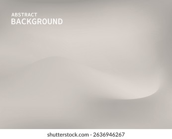  Collection of three minimalistic posters with abstract white 3D shapes and soft shadows. Clean and modern design ideal for branding, presentations, editorial layouts, or futuristic visual projects.