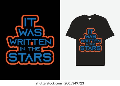 Colección de tres diseños vectoriales de camisetas gráficas, diseño de vectores de tipografía. Plantilla de diseño de camisetas para hombres