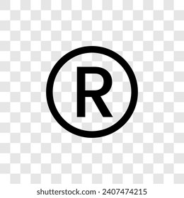collection of trademarks for packaging and corporate labels