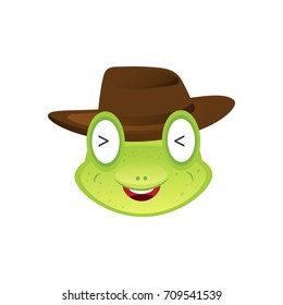a collection of turtle emotions with a white background