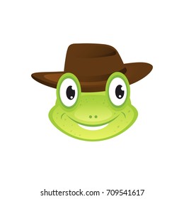 a collection of turtle emotions with a white background
