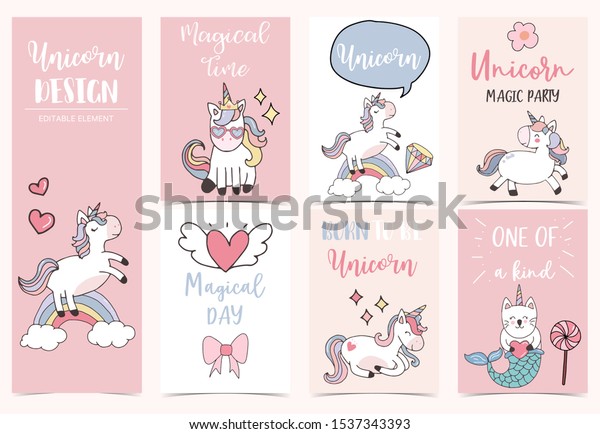 Featured image of post Invitacion Unicornio Sin Fondo Esta tarjeta lleva un lindo detalle del cuerno y orejas en dorado decorado con flores de color rosa