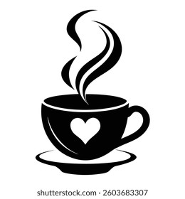 Collection of Unique Heart Shapes, Symmetrical, Tilted, Hand-Drawn, Puffy, Thin Outline, Thick Outline, Double Layered, Geometric Heart, Wide, Modern Minimalist, and Valentine Variations PNG