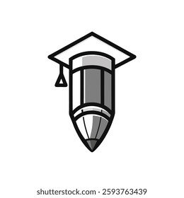 Collection of  Unique Vector Logo Designs for Various Businesses