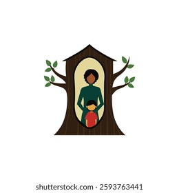Collection of  Unique Vector Logo Designs for Various Businesses