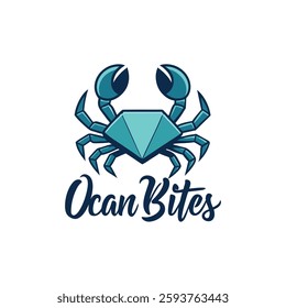 Collection of  Unique Vector Logo Designs for Various Businesses