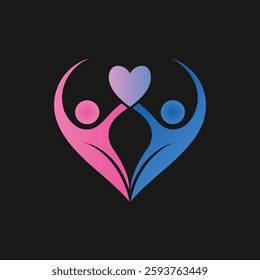 Collection of  Unique Vector Logo Designs for Various Businesses