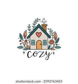 Collection of  Unique Vector Logo Designs for Various Businesses