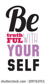 Collection of unusual inspirational and motivational quotes posters. Stylish typographic poster design in cute style. Template for your print design. Vector illustration can be used like post card.