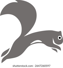 A collection of various animal vector illustrations, including wild and domestic animals. Perfect for educational materials, children's designs, or infographics.