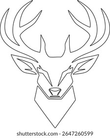 A collection of various animal vector illustrations, including wild and domestic animals. Perfect for educational materials, children's designs, or infographics.