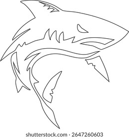 A collection of various animal vector illustrations, including wild and domestic animals. Perfect for educational materials, children's designs, or infographics.