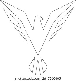 A collection of various animal vector illustrations, including wild and domestic animals. Perfect for educational materials, children's designs, or infographics.