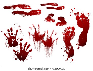 14,428 Blood Spatter Images, Stock Photos & Vectors | Shutterstock