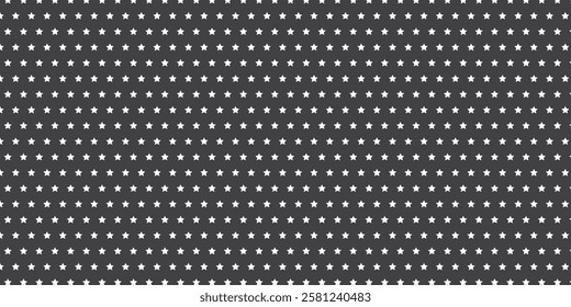 collection of various colors Dot pattern seamless background. Polka dot pattern template Monochrome stripe line background, Abstract monochrome elegant geometric backdrop, Vector illustration