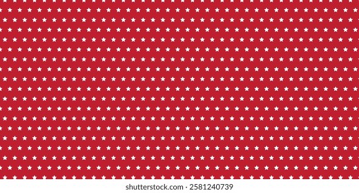collection of various colors Dot pattern seamless background. Polka dot pattern template Monochrome stripe line background, Abstract monochrome elegant geometric backdrop, Vector illustration
