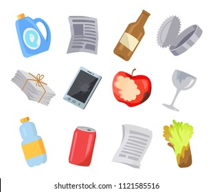 1,974 Scrap Metal Icon Images, Stock Photos & Vectors | Shutterstock