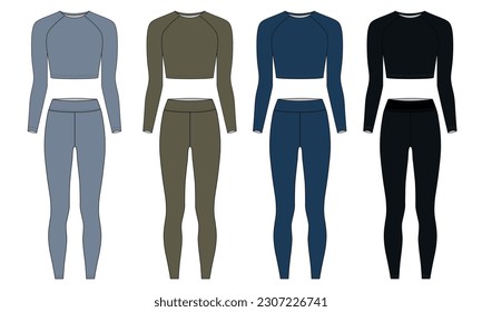 Sports clothing Vectors & Illustrations for Free Download