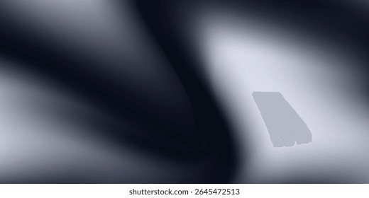 A collection of vector gradients in pastel colors. For covers, wallpapers, branding and other projects. You can use any desktop wallpaper for any gradient.