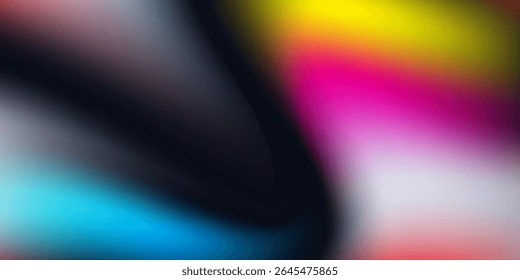 A collection of vector gradients in pastel colors. For covers, wallpapers, branding and other projects. You can use any desktop wallpaper for any gradient.