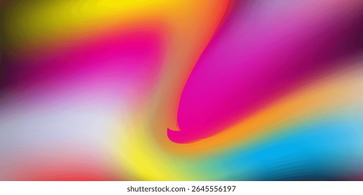 A collection of vector gradients in pastel colors. For covers, wallpapers, branding and other projects. You can use any desktop wallpaper for any gradient.