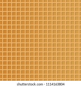 Collection vector ice cream Home Made background. illustrations isolated.
