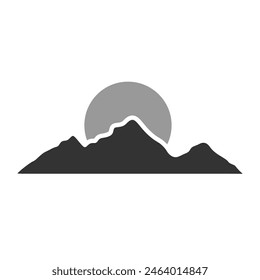 Collection of Vector, icon illustration. Editable stroke