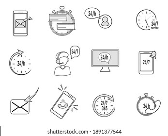 52,701 Envelope with arrow Images, Stock Photos & Vectors | Shutterstock