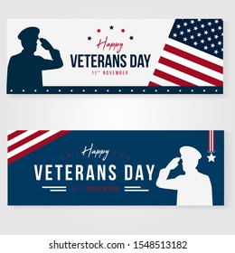 9,573 Armed forces day Stock Vectors, Images & Vector Art | Shutterstock