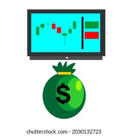 a collection of vector illustrations and icons that are suitable for use in your office