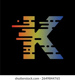 Collection of versatile brand logos in various shapes, perfect for startups, modern businesses, or creative projects looking for unique identity design.