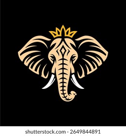 Collection of versatile brand logos in various shapes, perfect for startups, modern businesses, or creative projects looking for unique identity design.