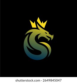 Coleção de logotipos de marca versáteis em várias formas, perfeito para start-ups, empresas modernas ou projetos criativos que buscam design de identidade exclusivo.