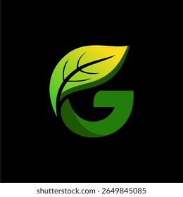 Coleção de logotipos de marca versáteis em várias formas, perfeito para start-ups, empresas modernas ou projetos criativos que buscam design de identidade exclusivo.