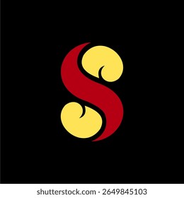Coleção de logotipos de marca versáteis em várias formas, perfeito para start-ups, empresas modernas ou projetos criativos que buscam design de identidade exclusivo.