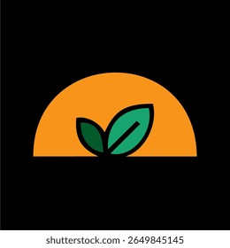 Coleção de logotipos de marca versáteis em várias formas, perfeito para start-ups, empresas modernas ou projetos criativos que buscam design de identidade exclusivo.