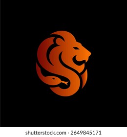 Coleção de logotipos de marca versáteis em várias formas, perfeito para start-ups, empresas modernas ou projetos criativos que buscam design de identidade exclusivo.