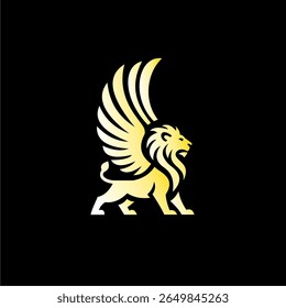 Coleção de logotipos de marca versáteis em várias formas, perfeito para start-ups, empresas modernas ou projetos criativos que buscam design de identidade exclusivo.